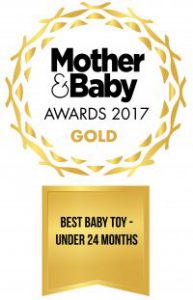 Best-Baby-Toy-under-24-months-200x311