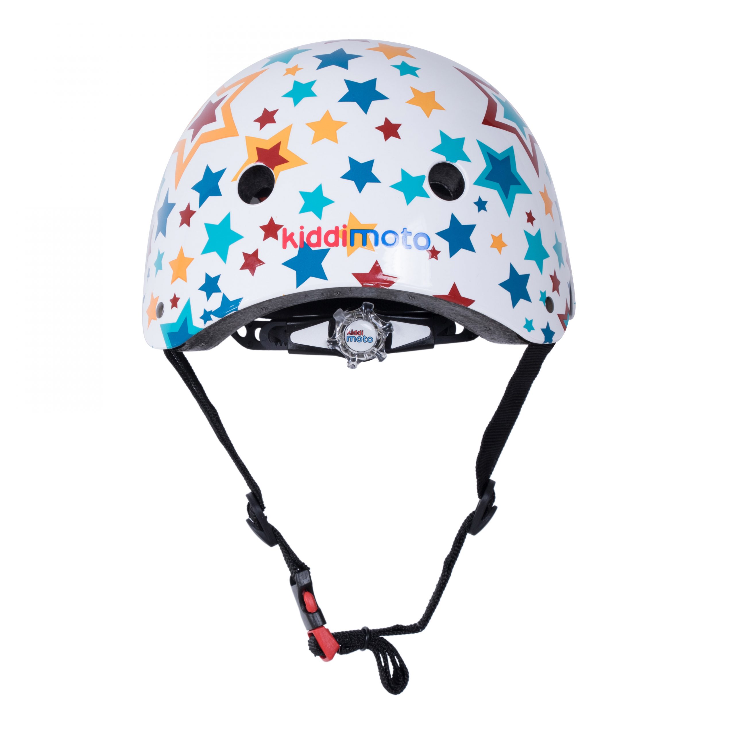 Helmet - Stars