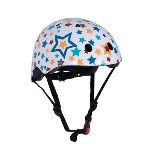 Helmet - Stars