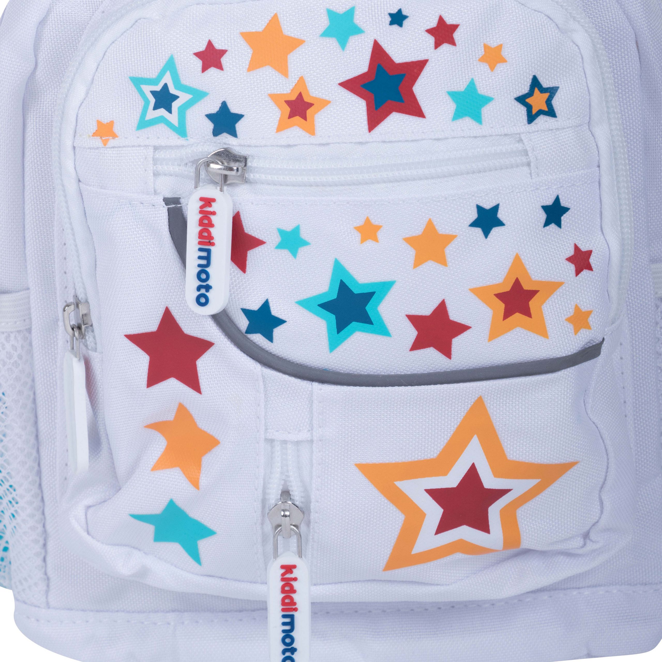 Backpack - Stars (Small)